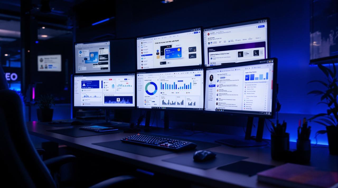 阳光男明星在51黑料每日大赛中展现多面魅力引热议